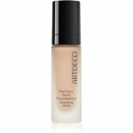 Artdeco (Perfect Teint Foundation) 20 Ml - Shade: 35 Natural (Neutral)