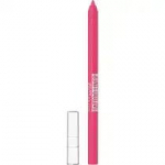 Maybelline Tattoo Liner Gel Pencil 802 Ultra Pink 1 Pcs