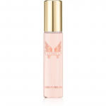 Paco Rabanne Olympea (EDP) parfimērijas ūdens sievietēm 15 ml