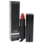 Givenchy, Rouge Interdit, Cream Lipstick, 16, Wanted Coral, 3.4 g