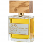 Giardini Di Toscana Almafolia (EDP) parfimērijas ūdens unisex 100 ml