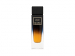 Chic&acute;N Glam Private Collection Stylish (EDP) parfimērijas ūdens sievietēm 100 ml