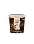 Garnier Good Coloraci&oacute;n Permanente 4,0 Casta&ntilde;o Cacao 1 U