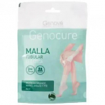 Genov&eacute; Genocure Malla Tubular El&aacute;stica Mu&ntilde;eca y Pie R-3 Genove