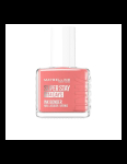 Maybelline Superstay 14 Days Esmalte De U&ntilde;as 135-Nude 12ml