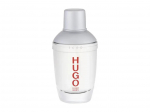 HUGO BOSS Hugo Iced (EDT) tualetes ūdens vīrie&scaron;iem 75 ml