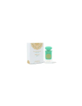 Gulf Orchid Pistachio (EDP) parfimērijas ūdens sievietēm 60 ml