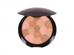 Guerlain Terracotta Light Bronzer 10 g