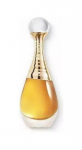 Dior J'Adore L'Or Essence De Parfum (Parfum) smaržas sievietēm 35 ml
