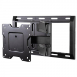 Ergotron Neo-Flex LowProfile-Arm UHD