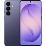 Samsung Galaxy S26+ 512GB (Cobalt Violet, Android, 12GB)