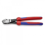 Knipex 74 02 250 high leverage diagonal cutter