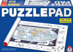 Schmidt Spiele Puzzle Pad for 500-3000