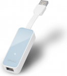 TP-Link USB2.0 to Fast Ethernet