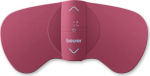 Beurer Menstrual Relax EM 50, massager&nbsp;(berry)