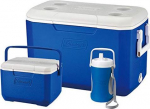 Coleman cool box cooler combo - 2000036078