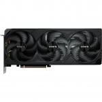 ASUS PRO A620M-DASH-CSM - Socket AM5 - motherboard