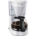 Melitta Easy II (white)