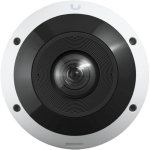 Ubiquiti G6 Pro 360 (white)