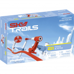 Playmobil 71973 Sky Trails: Track Blaster (expansion)