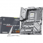 MSI MAG X870E GAMING PLUS MAX WIFI