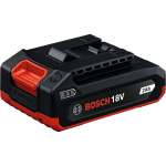 Bosch Power Tools GBA18V-20 (Boxed)