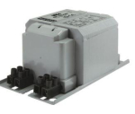 PHILIPS BHL 250 K307-A2 230/240V 50Hz BC2-134 spuldze 913700278026 8711500881588