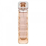 Hugo Boss Boss Orange (EDT) tualetes ūdens sievietēm 75 ml
