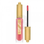 Bourjois Rouge Velvet Ink &scaron;ķidrā lūpu krāsa matētam efektam 03 Rose Me Tender 3,5 ml