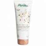 Nectar de Miels Comforting Creamy Milk - Kr&eacute;mov&eacute; tělov&eacute; ml&eacute;ko