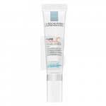 La Roche-Posay Pure acu krēms ar C vitamīnu 15 ml