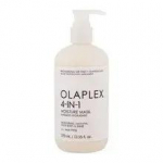 "4-IN-1 Moisture Mask"