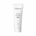 Finish Cream Shape and Moisturize