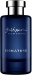 Baldessarini Signature Aftershave - 90ml