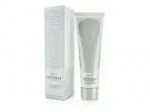 Kanebo Cosmetics Sensai Silky Purifying Step 1 Cleansing Gel with Scrub 125ml