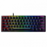 Razer Huntsman Mini RGB EN