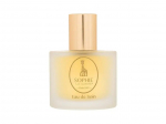 Sophie La Girafe Sophie La Girafe Eau de Soin 50 ml