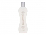 Farouk Systems Biosilk Silk Therapy Hair Serum 355 ml