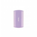 Beter Niter Comb 9,3 Cm