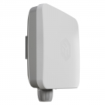 Access Point|MIKROTIK|1xLAN ports|EC25-EU&SXTSQ