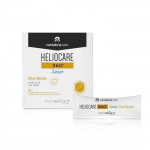 Heliocare 360&ordm; Junior Oral Sticks 20 Units