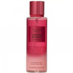 Victoria&acute;s Secret Canyon Blooms Tělov&yacute; z&aacute;voj 250ml