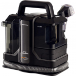 Ariete Spot Cleaner Heat Pro, wet/dry vacuum cleaner