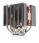 Noctua NH-D12L, CPU cooler