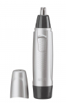 Braun Trymer do nosa EN 10 silver/bk