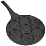 Kokkamis- ja lauan&otilde;ud | K&ouml;&ouml;gitarbed // Lauan&otilde;ud // Patelnia do naleśnik&oacute;w jajek pancakes plack&oacute;w 26cm non-stick foremki buźki