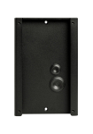ModuREX Core Fit VOOL | MX-FT-VOOL | Black