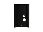 ModuREX Core Fit VOOL | MX-FT-VOOL | Black