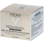Vichy Neovadiol Post-Menopause Firming Day Cream with Vitamin B3, 1.6 Oz