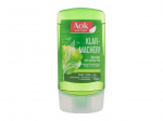 Aok Clear-Maker! Cleansing Gel 150 ml